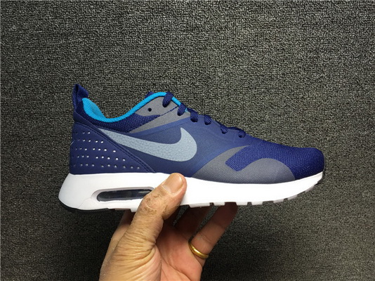 Super Max Nike Air Max Thea GS--011